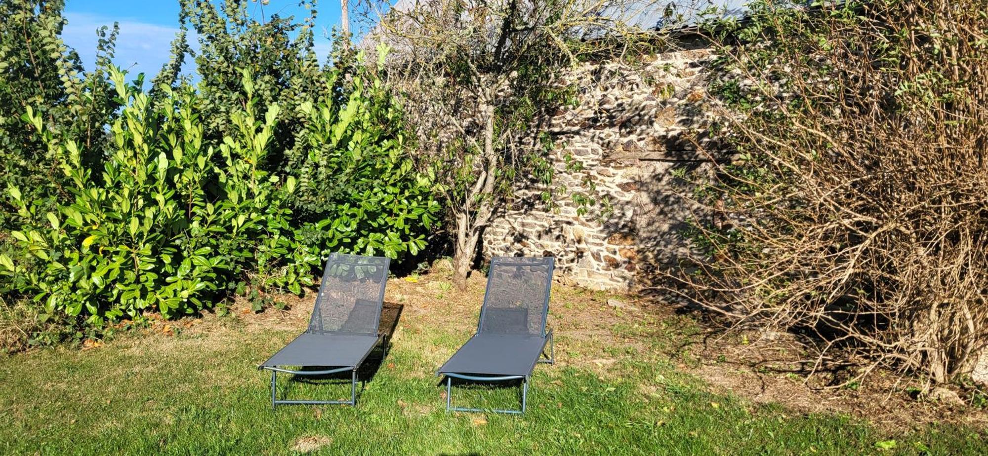 Gite Paimpol Le Loarwenn Exterior foto
